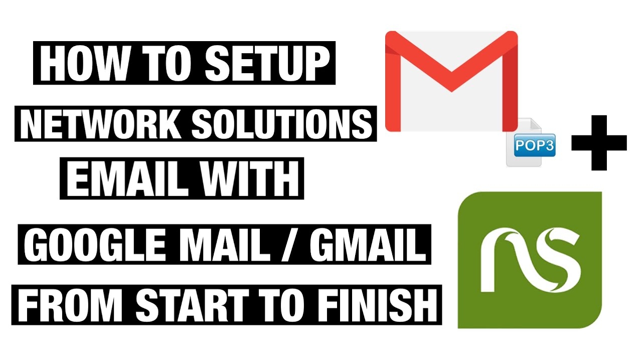 mail network solutions email login mail network solutions email login