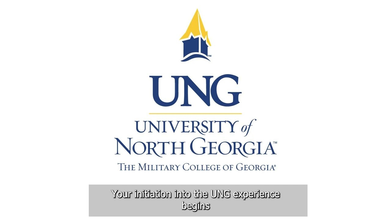 ung email login