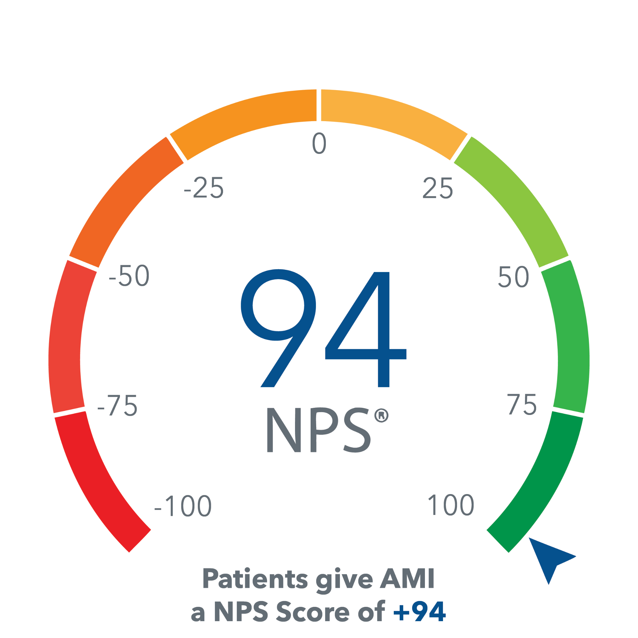 New Jersey Radiology Atlantic Medical Imaging New Jersey Radiology Atlantic Medical Imaging
