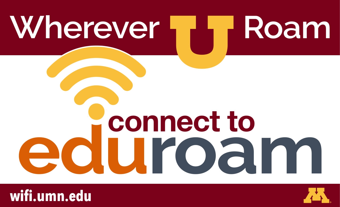 university of minnesota email login