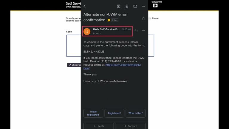 New Student Resources Technology Resources