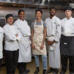 New Students Admissions Auguste Escoffier School Of Culinary Arts