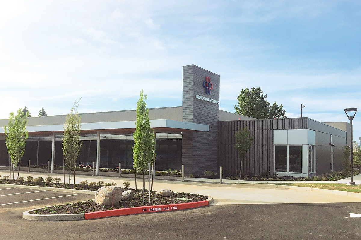 vancouver clinic login vancouver clinic login