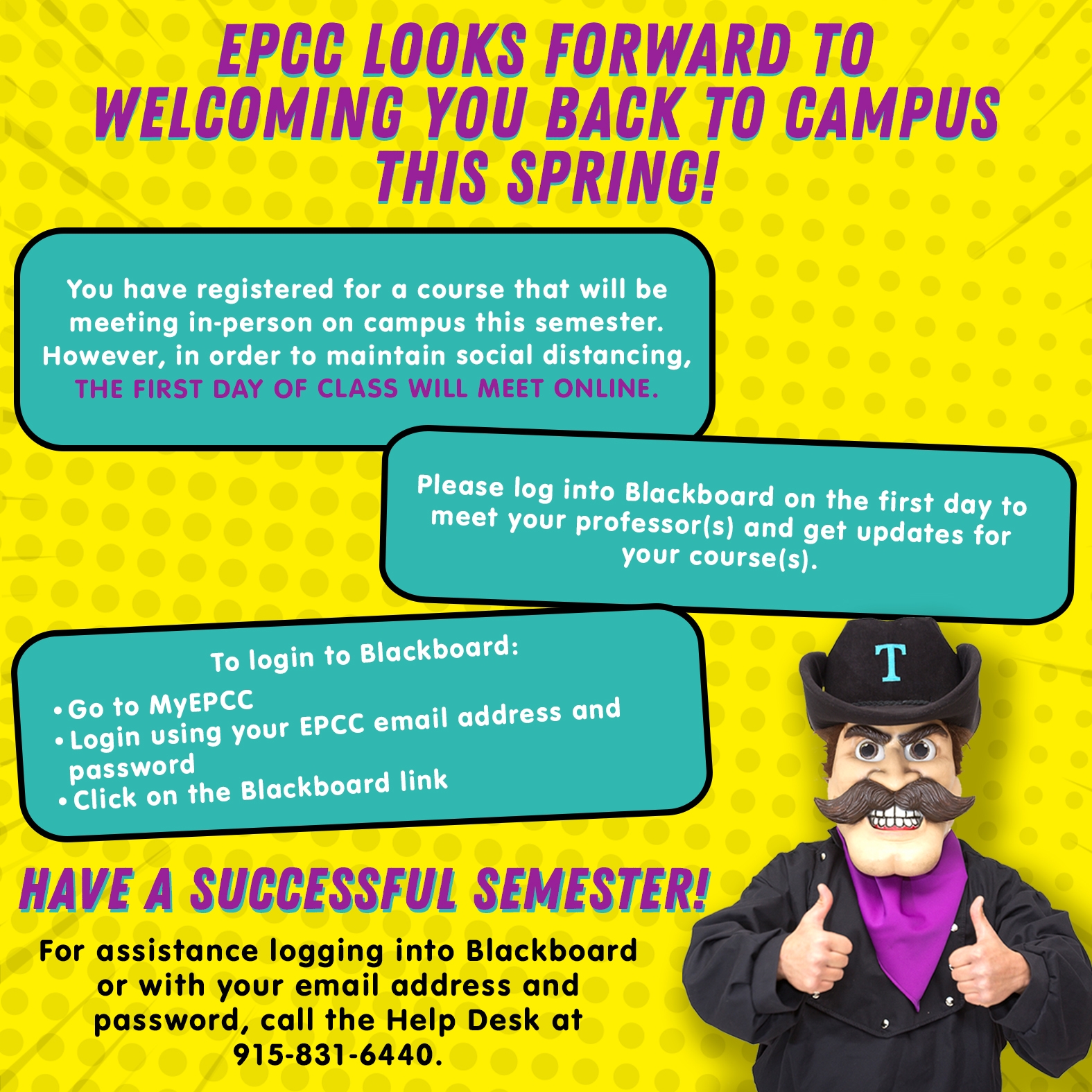 epcc email login