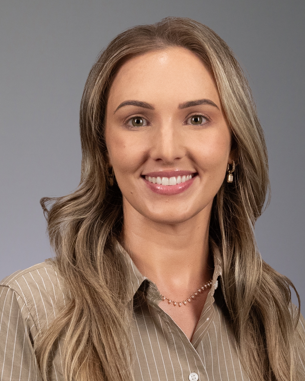 NKC Health Obstetrics Gynecology NKC Health