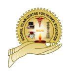 Noorul Islam Centre For Higher Education