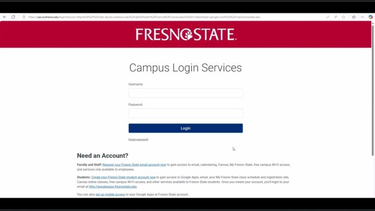 NotebookLM AI Services And Tools