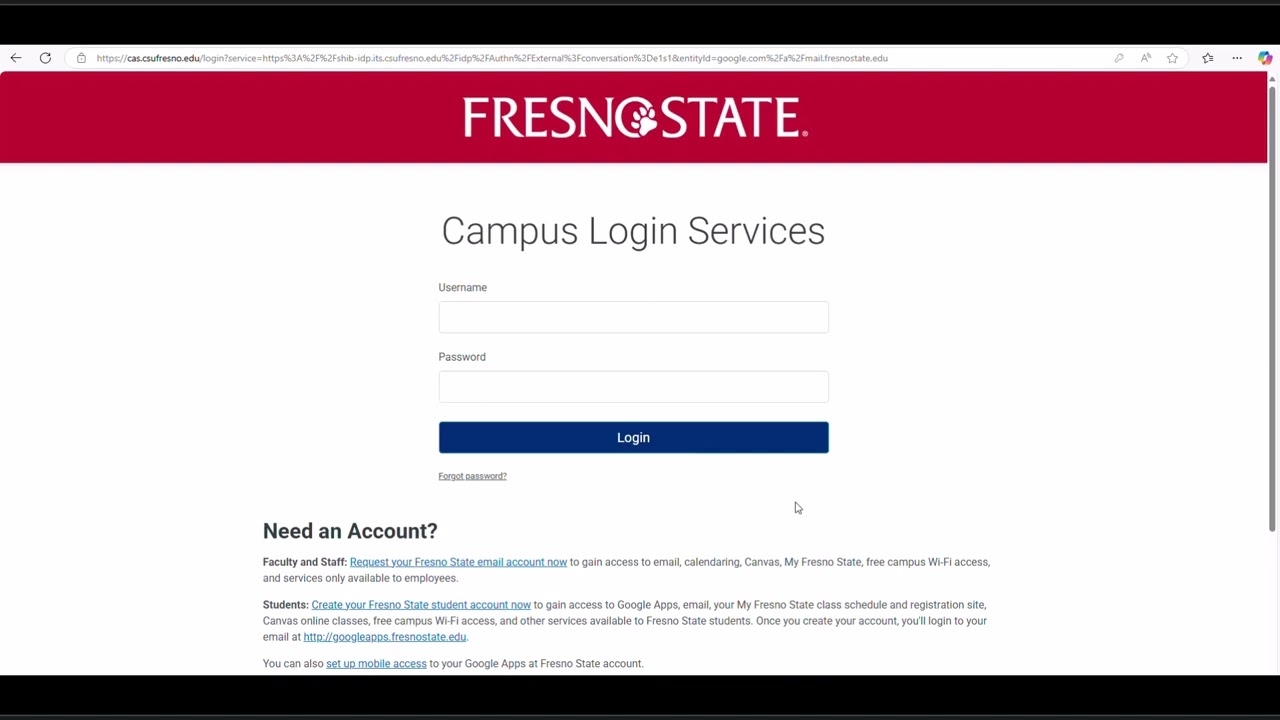 NotebookLM AI Services And Tools
