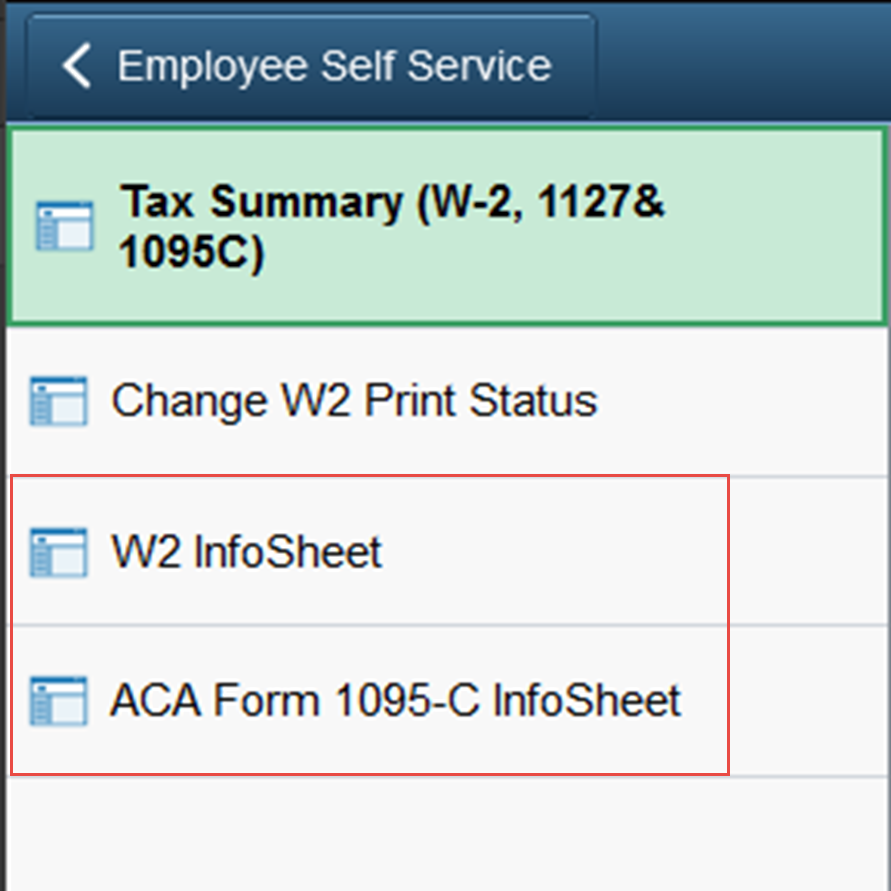ess employee login nyc
