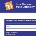 O365 Email IOS Outlook