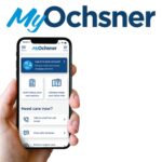 Ochsner Health Center Slidell Ochsner Health