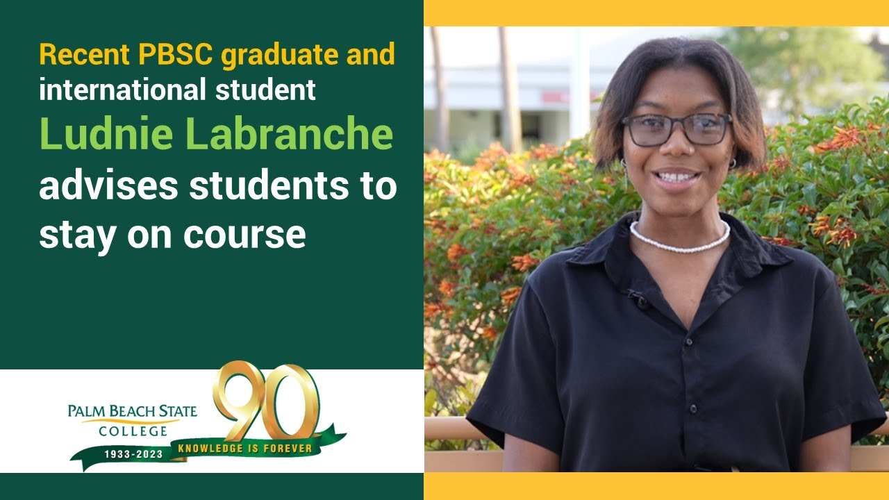 palm beach state student login palm beach state student login