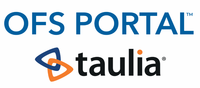 OFS Portal Taulia Collaborate On PIDX Integration Newswire
