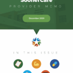 OHCA Provider Checkup