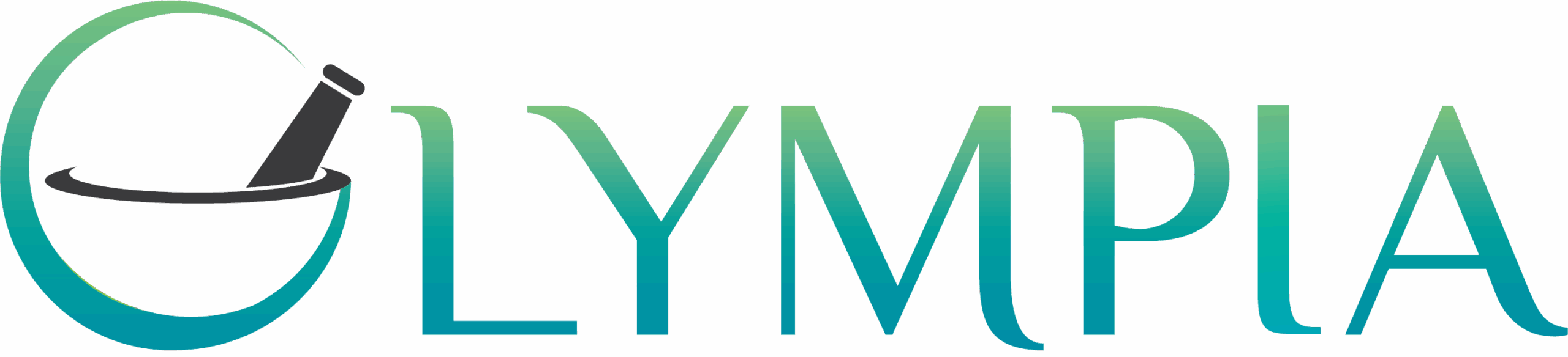 olympia pharmacy provider login olympia pharmacy provider login