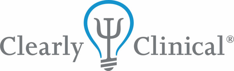 Online Continuing Education Clearly Clinical 