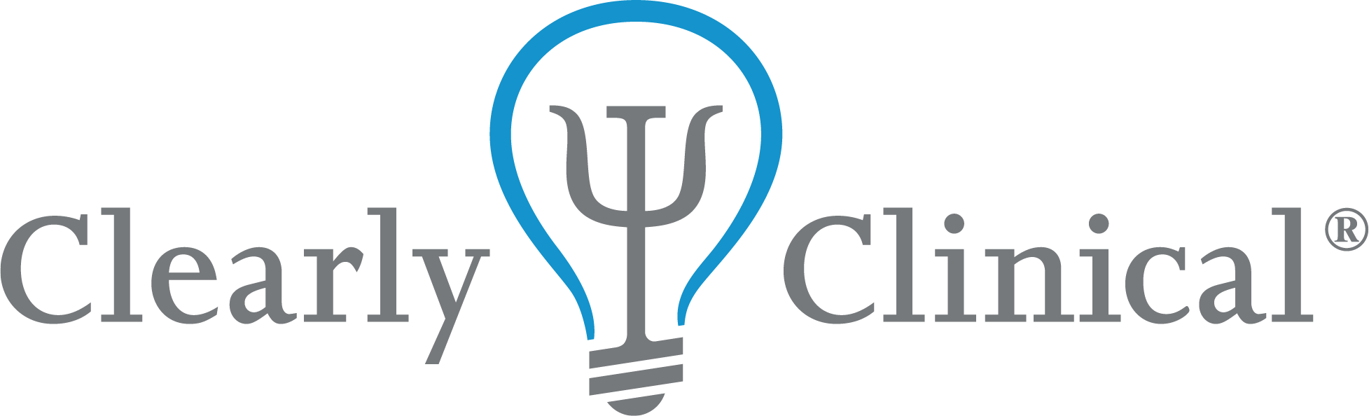 Online Continuing Education Clearly Clinical 