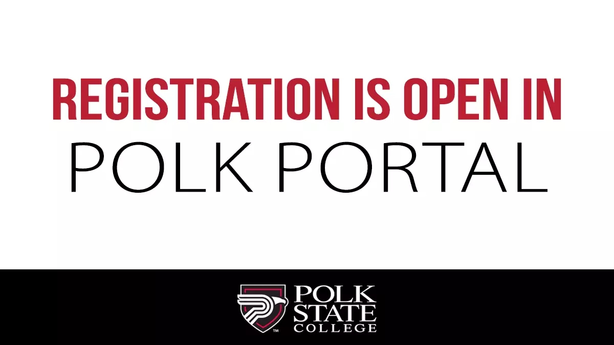 student portal login polk
