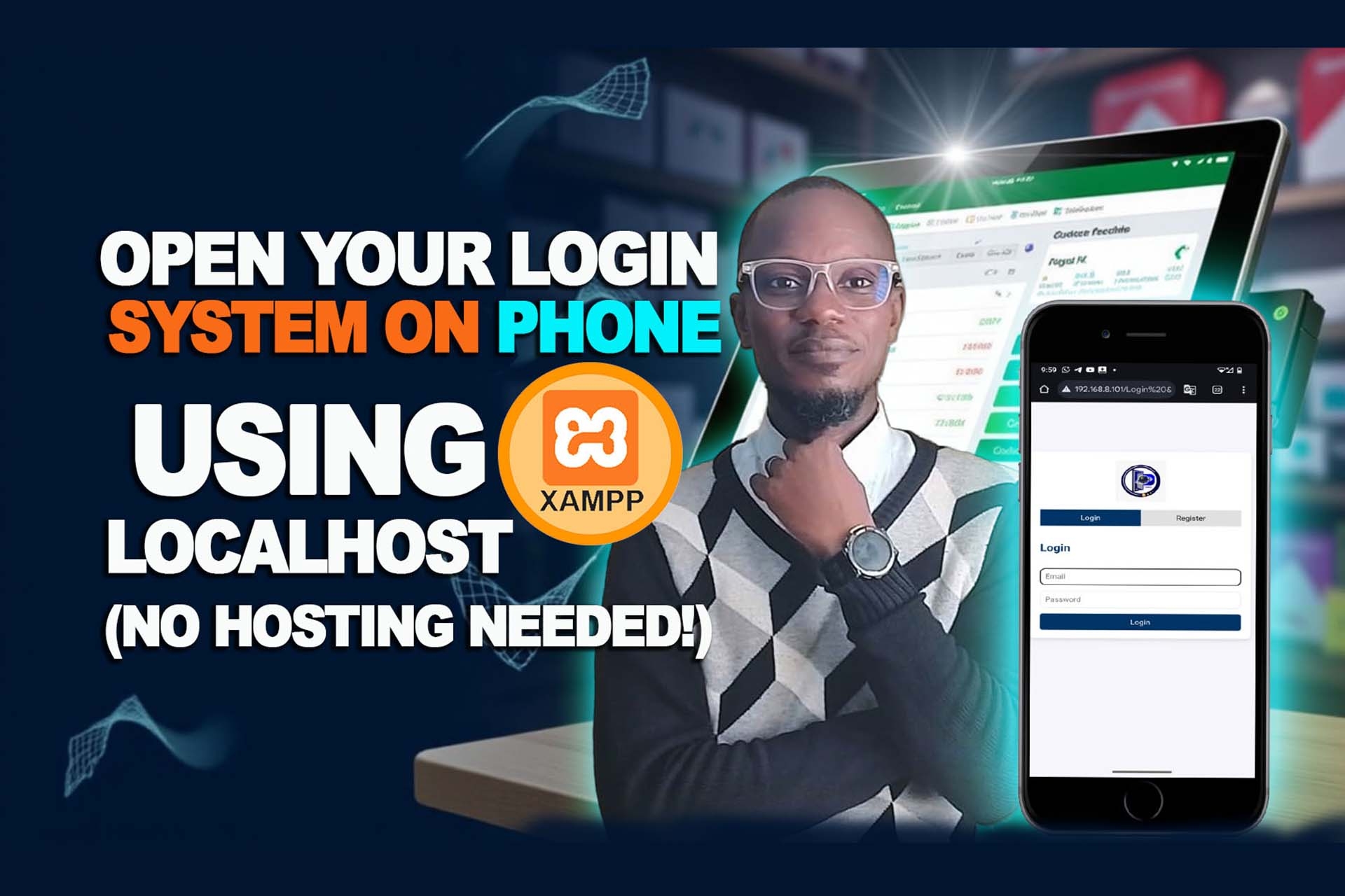 armstrong login email