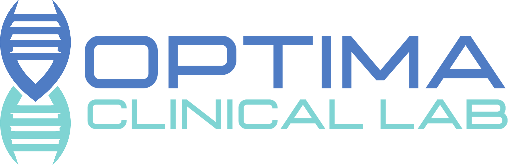 clinical labs login clinical labs login