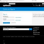 Optimum Security News And Updates