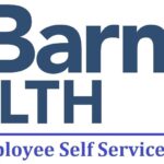 Oracle PeopleSoft Sign in