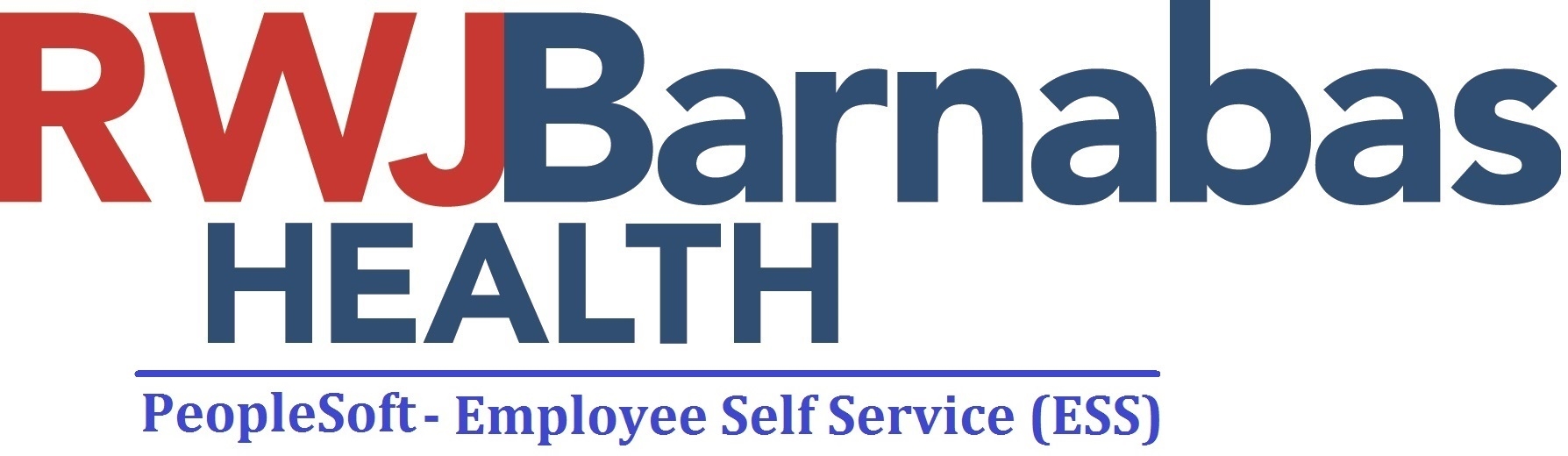 Oracle PeopleSoft Sign in