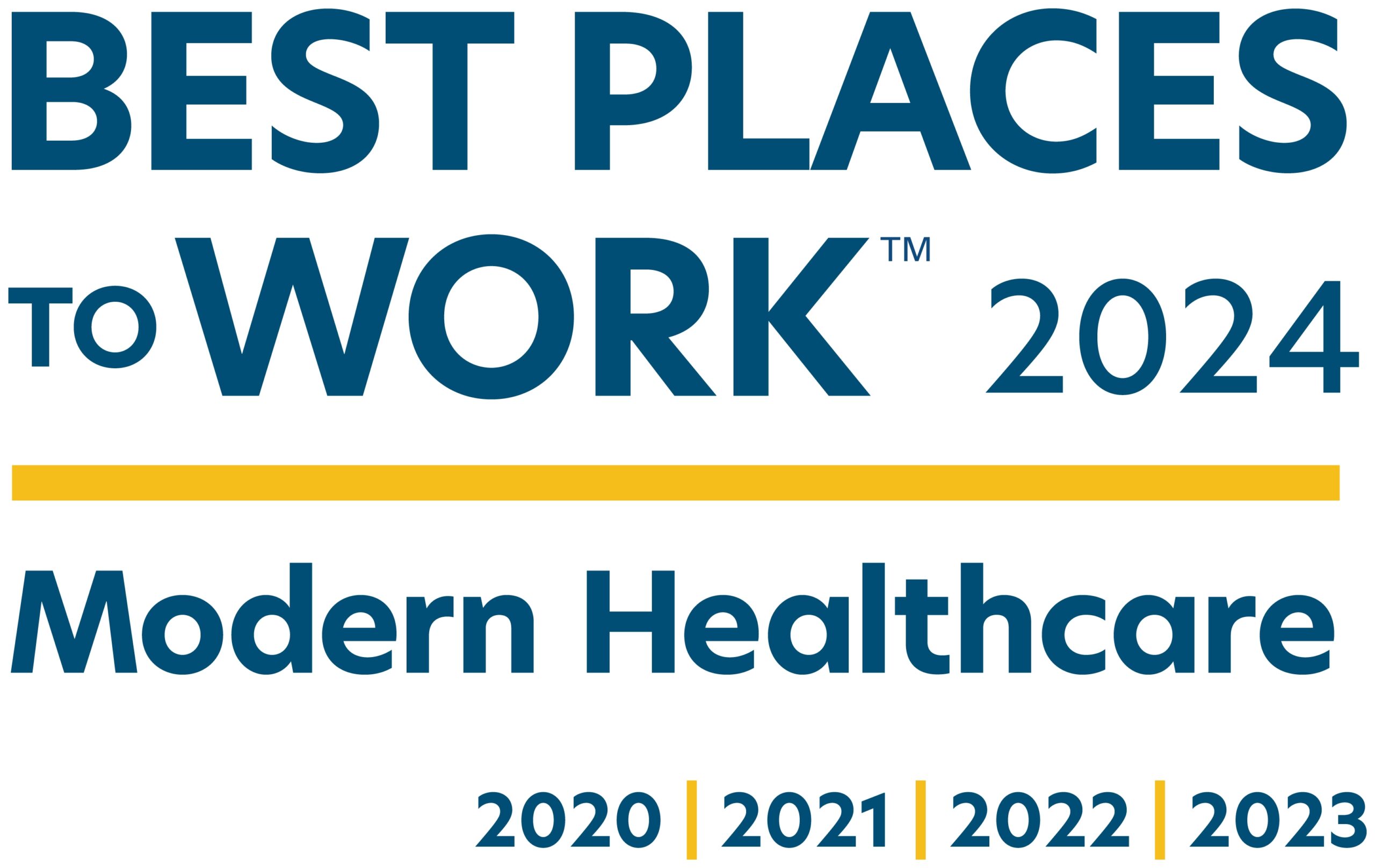 orlando health employee login