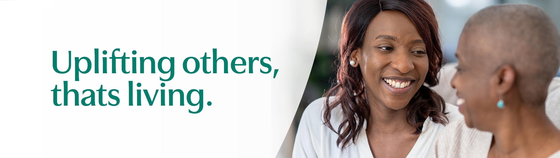 sevita login employee login