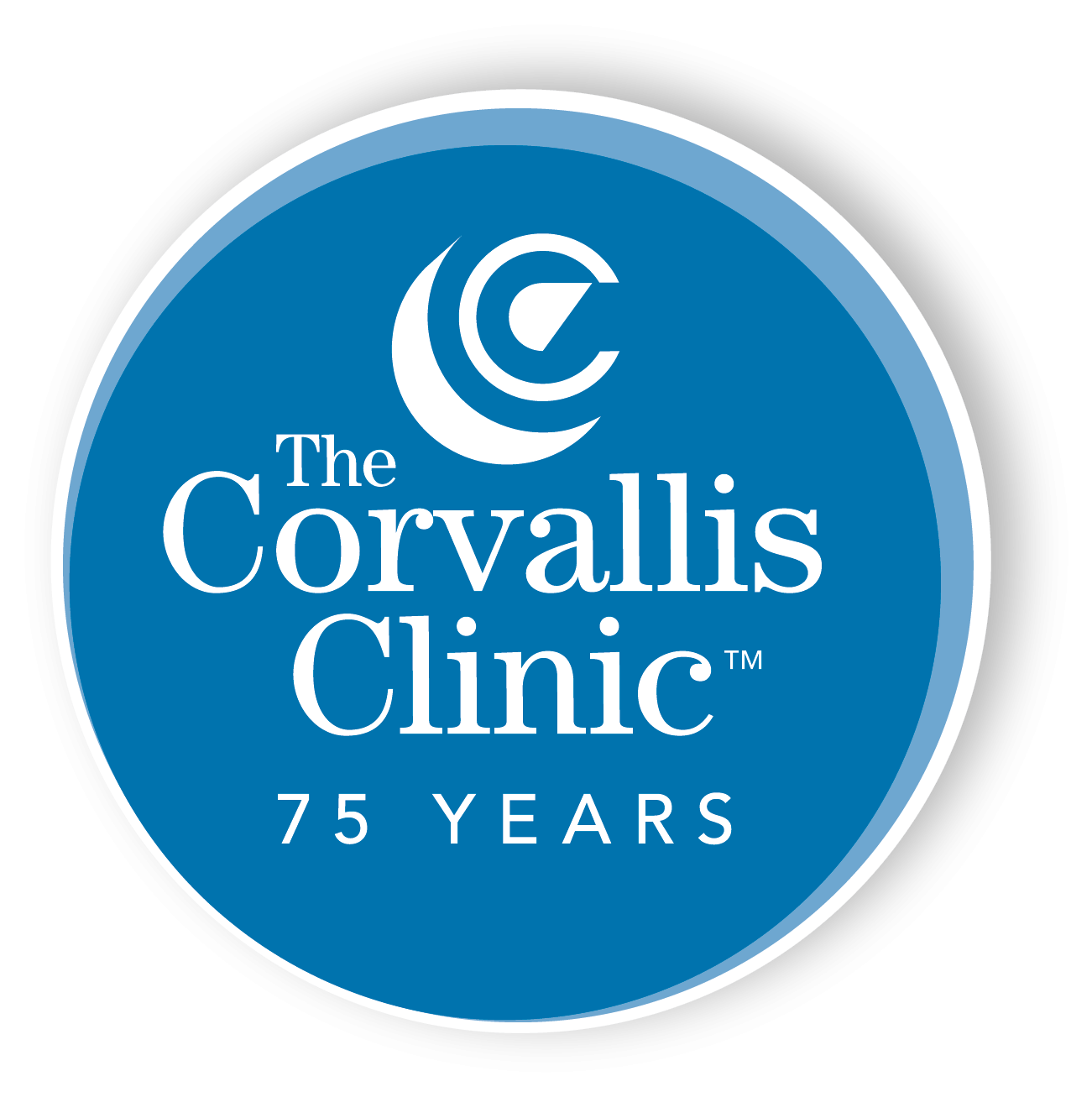Our History The Corvallis Clinic