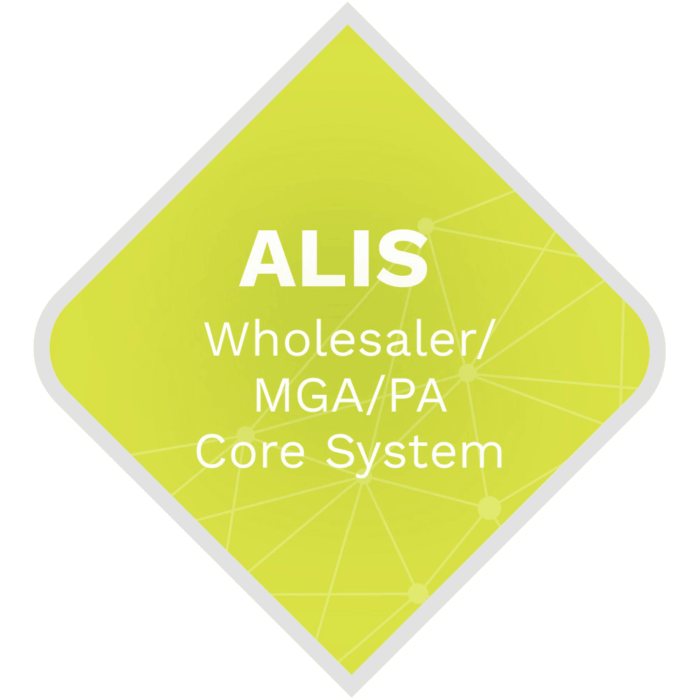 alis employee login