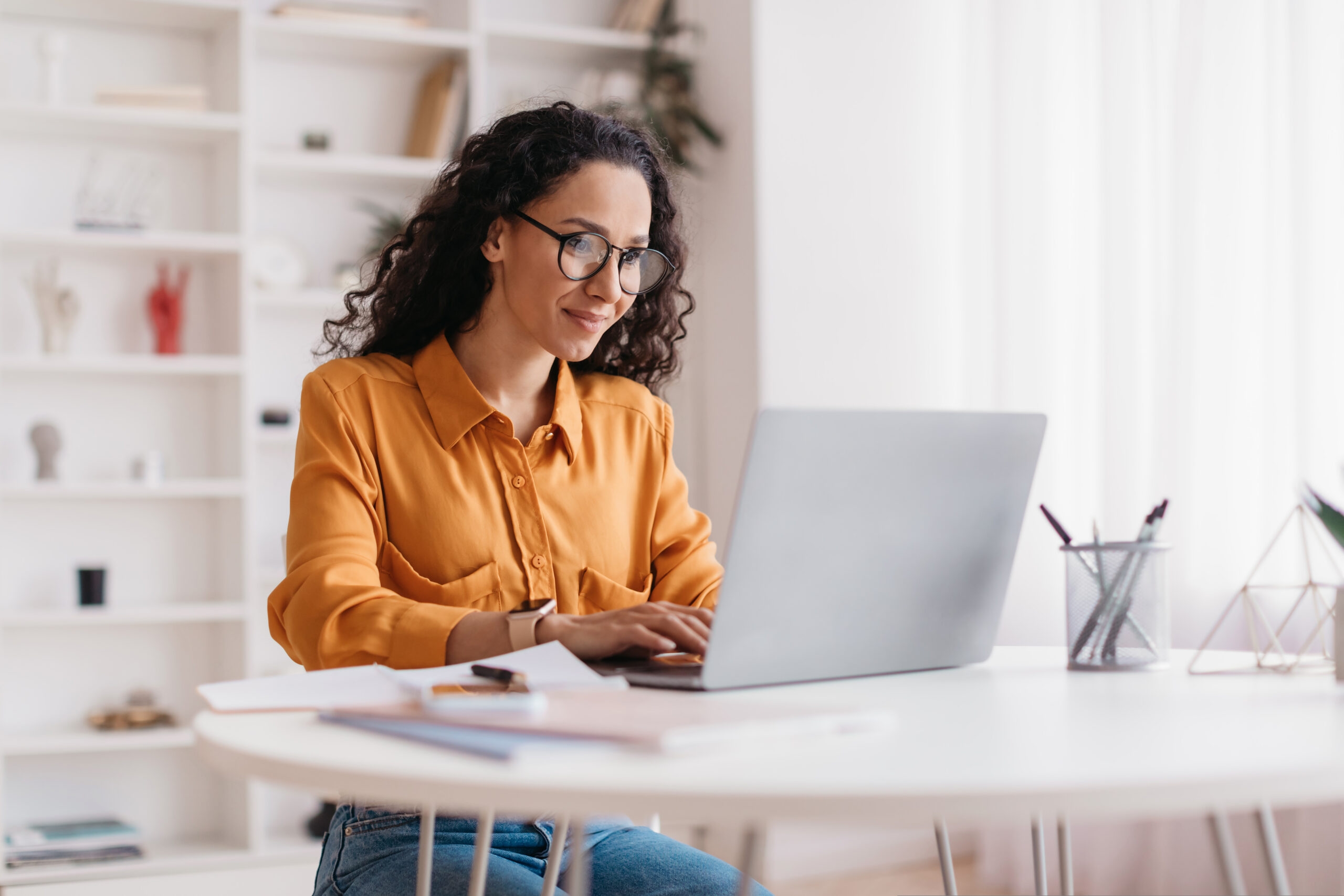 webfusion clinic login