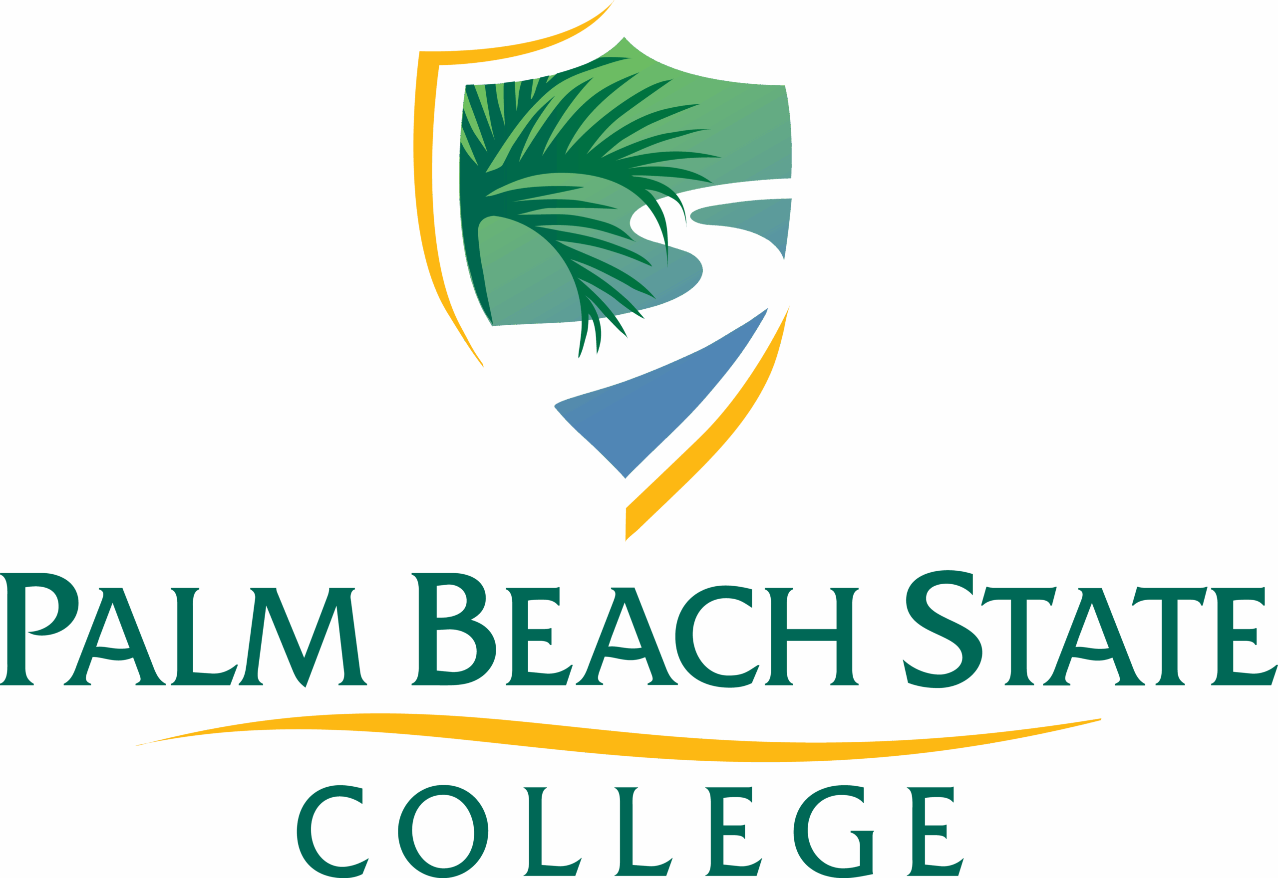 pbsc student login