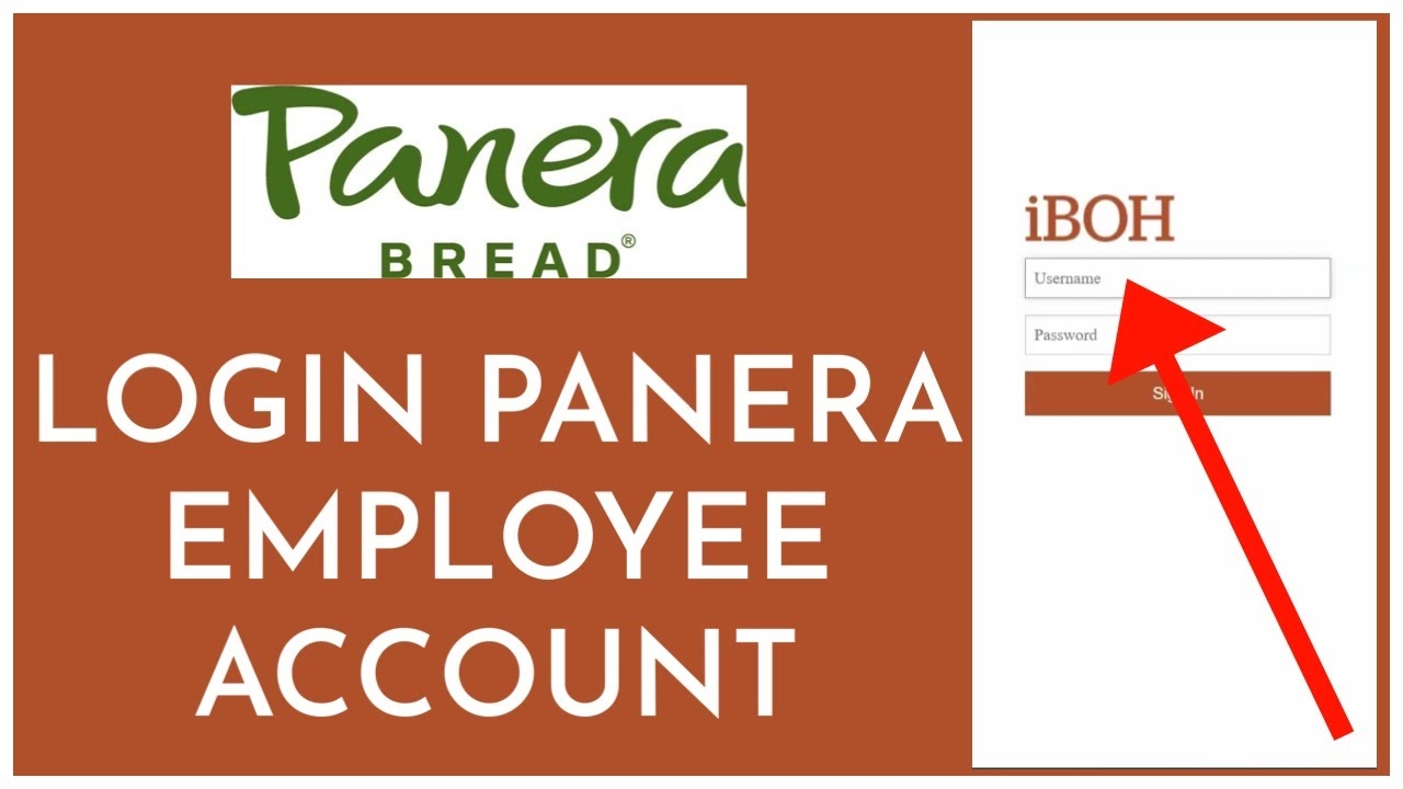 panera employee login panera employee login