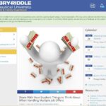 Parent Family Newsletter