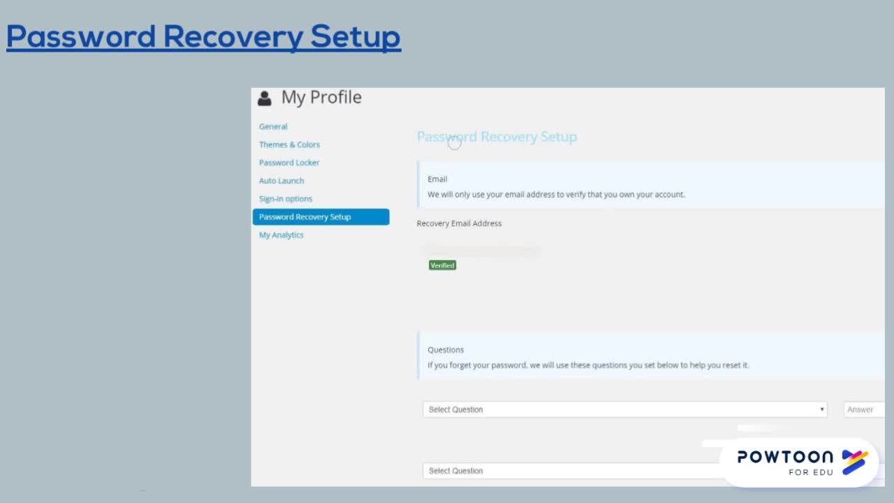 portal.id.cps.edu login