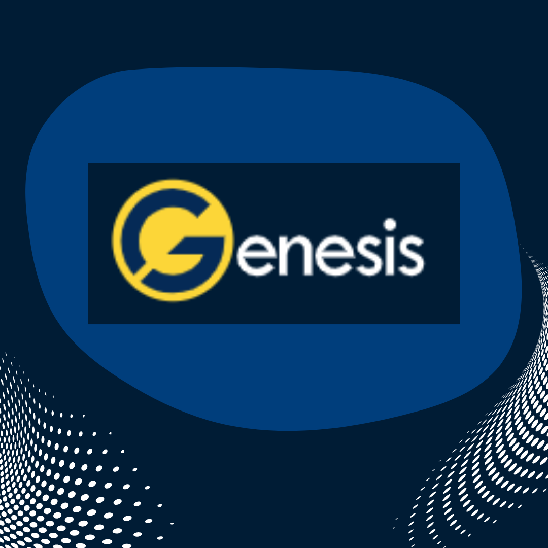 parent portal genesis login