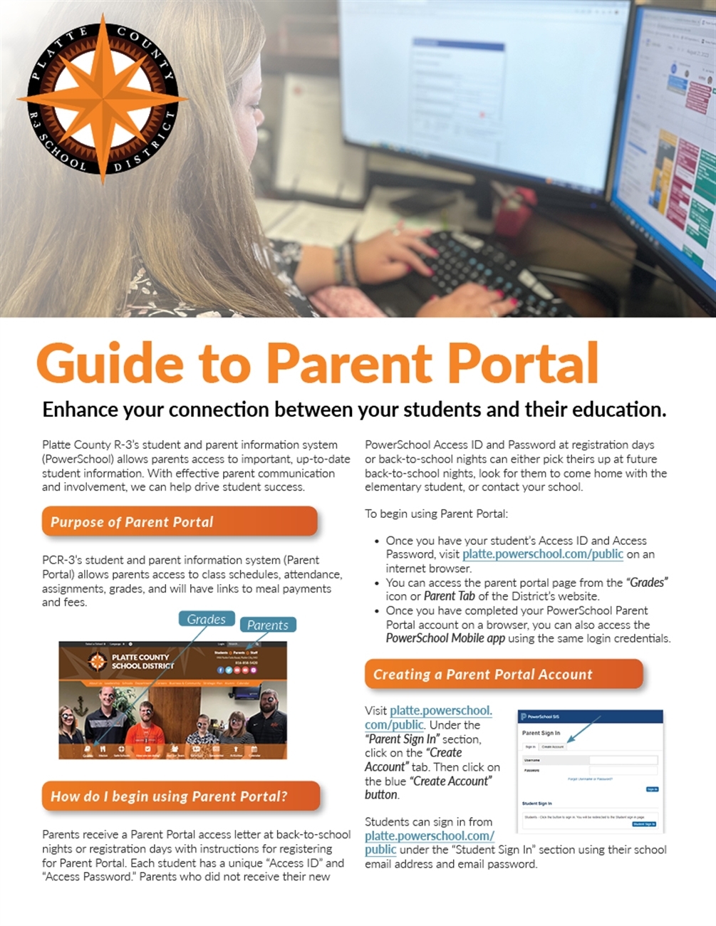 student treasure login student treasure login