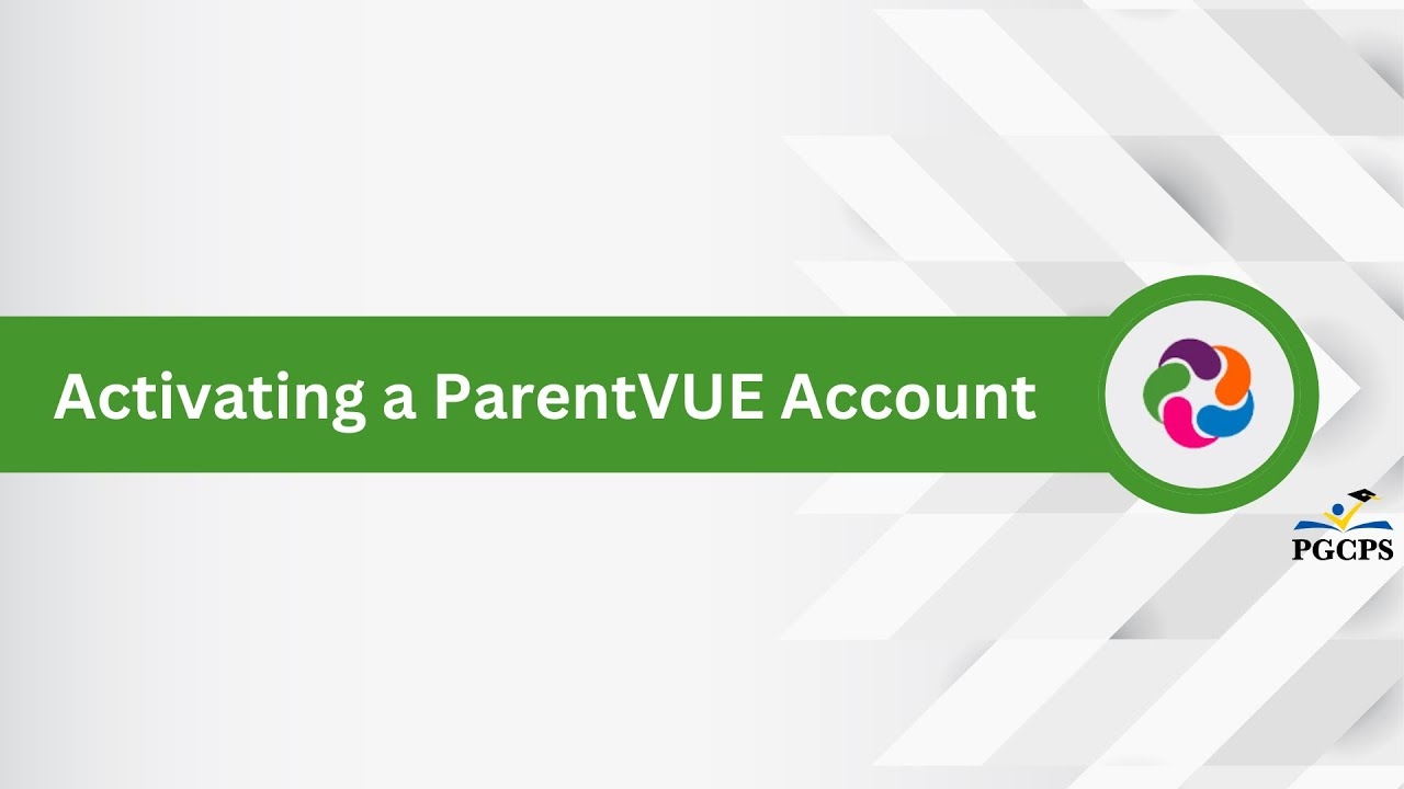 ParentVUE Support For Parents And Guardians ParentVUE Support For Parents And Guardians