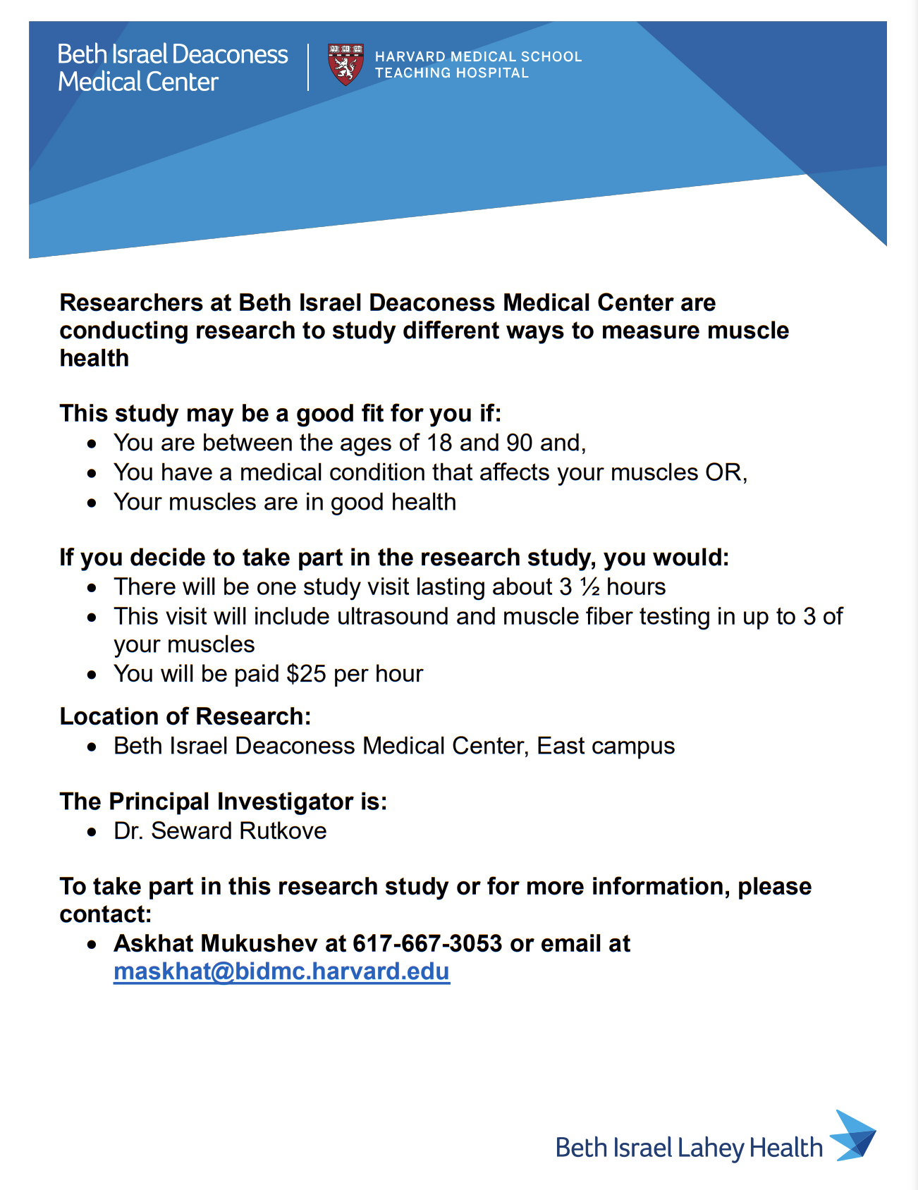 bidmc email login bidmc email login