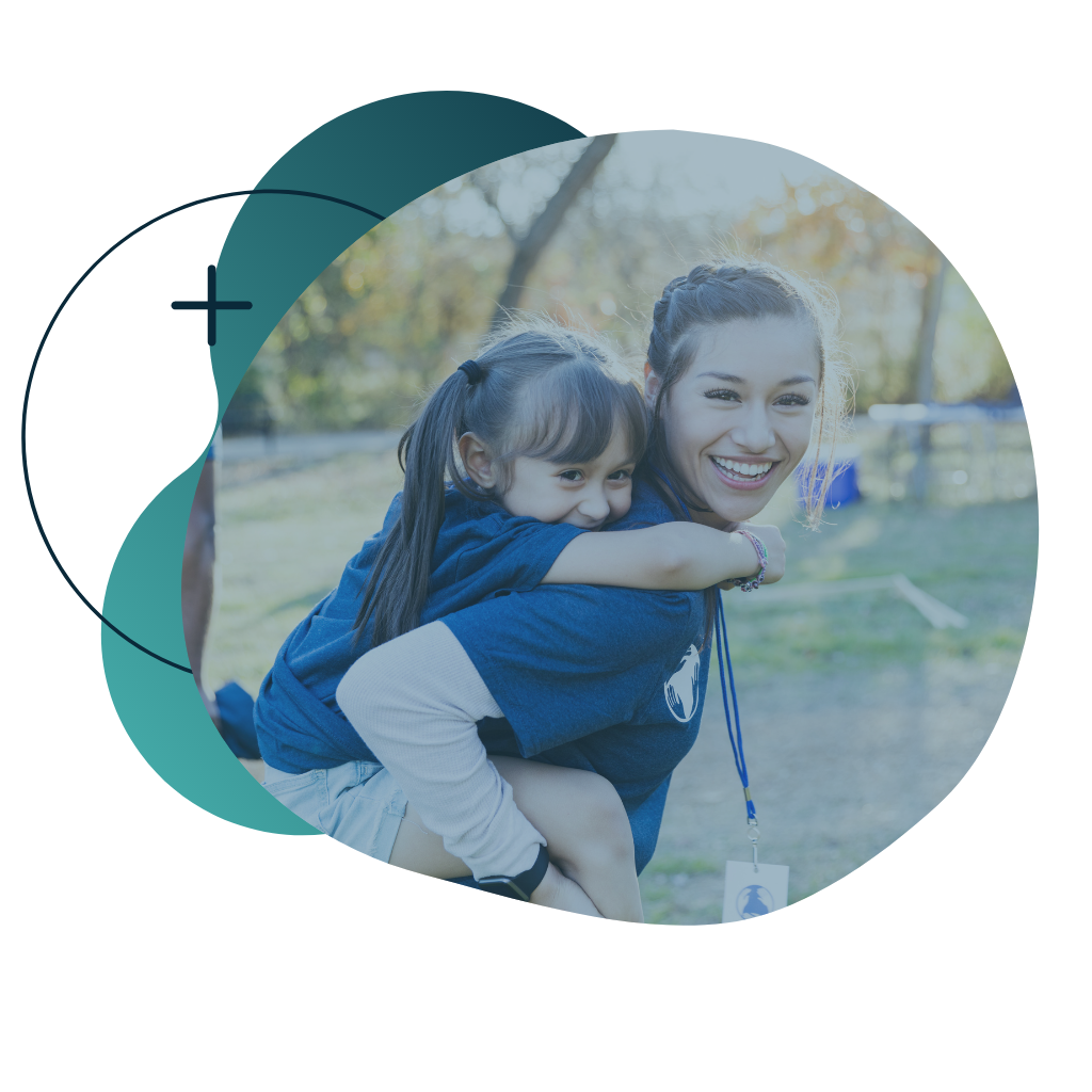 ochin.portal.login ochin.portal.login