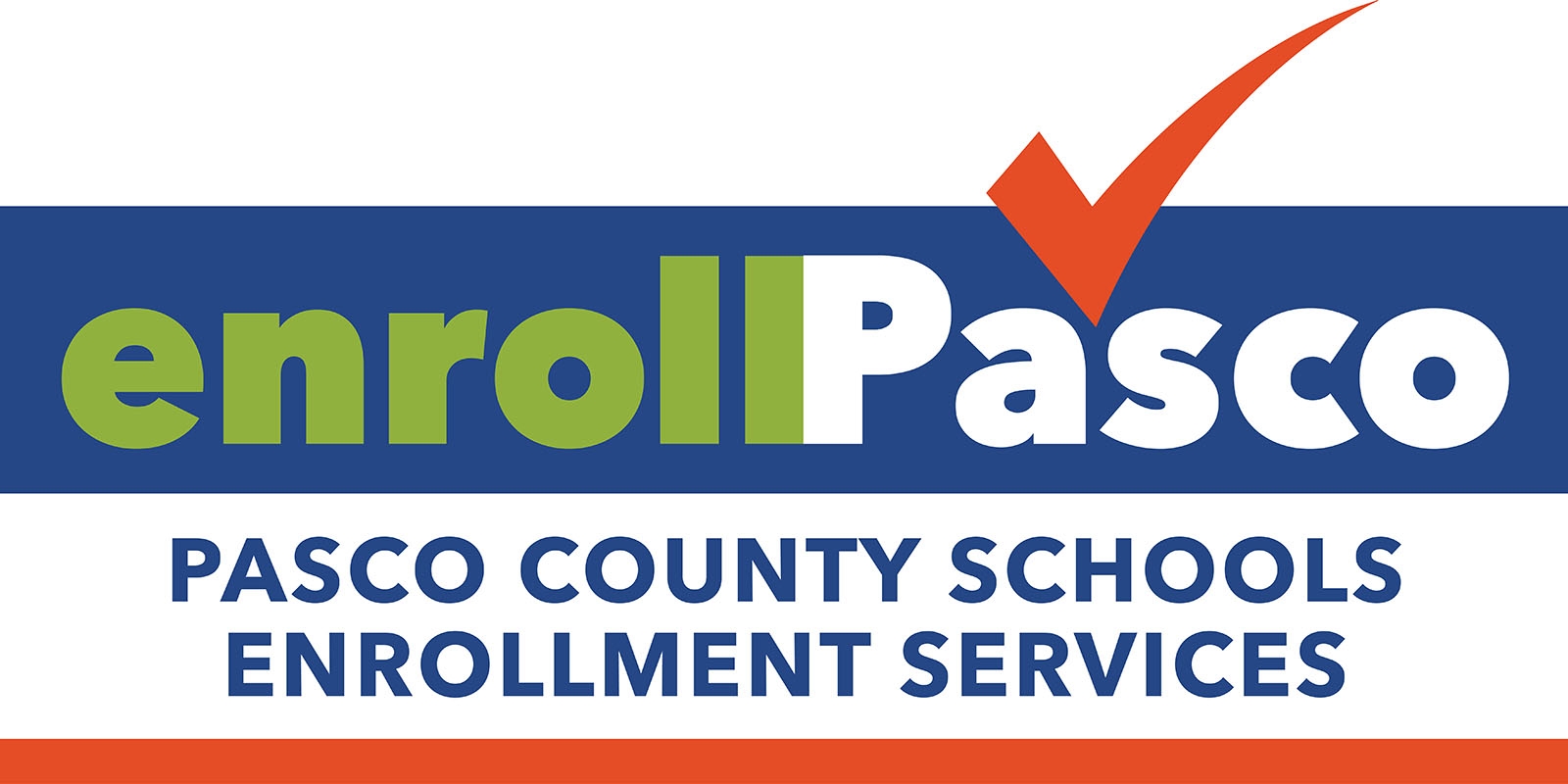 pasco parent portal login
