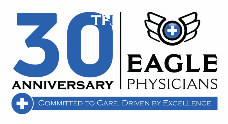 Patient Centered Quality Health Care In Greensboro NC Eagle Physicians