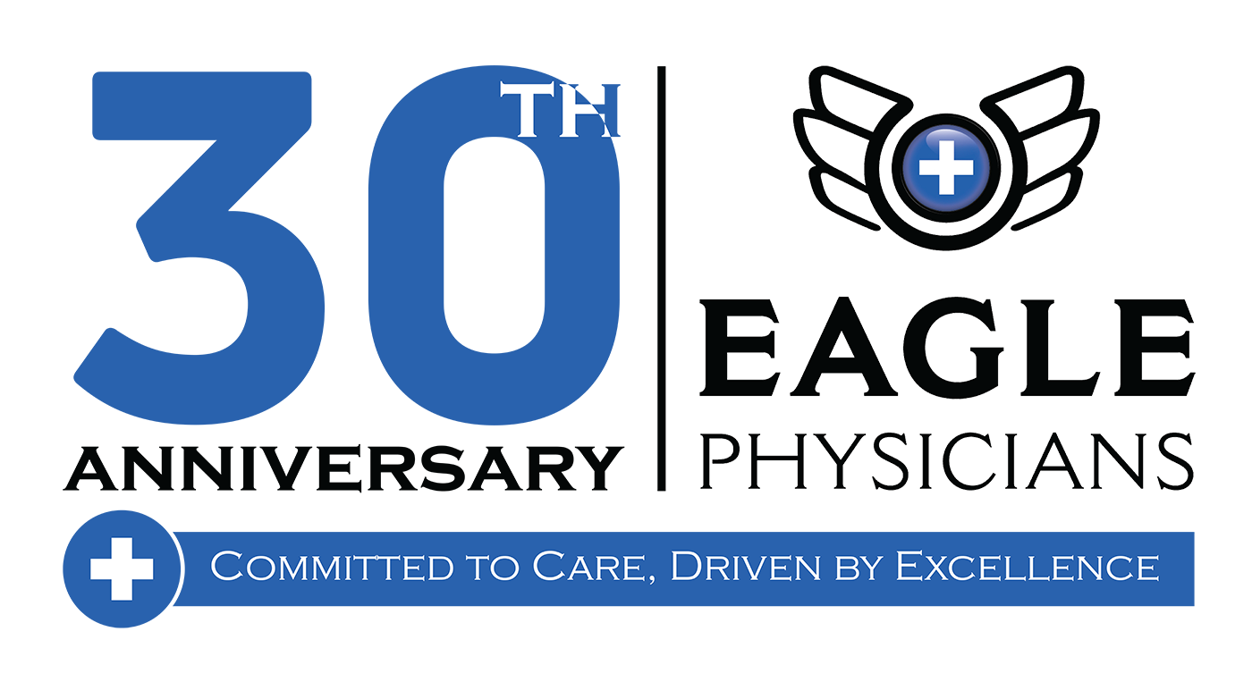Patient Centered Quality Health Care In Greensboro NC Eagle Physicians