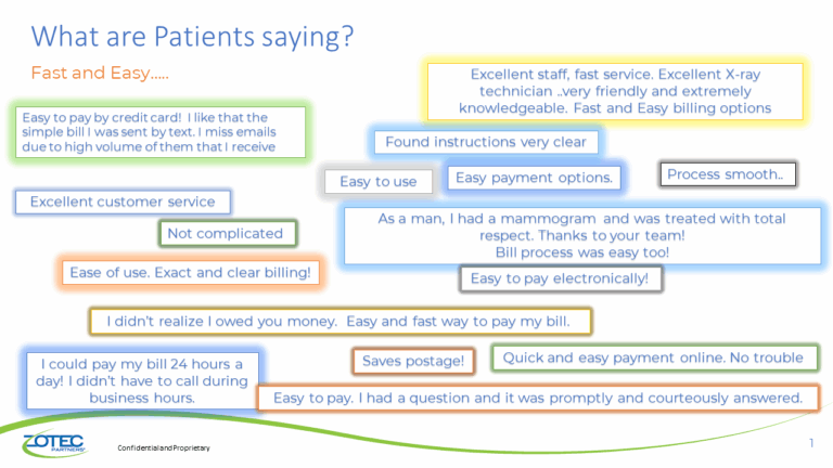 Patient Information Lake Medical Imaging The Villages Florida