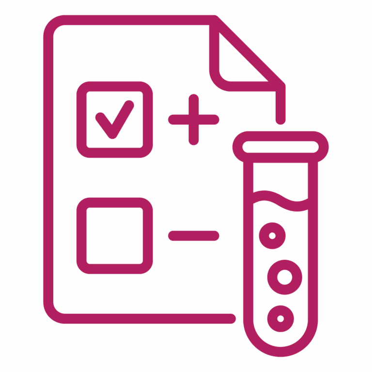 Patient Portal AtlantiCare