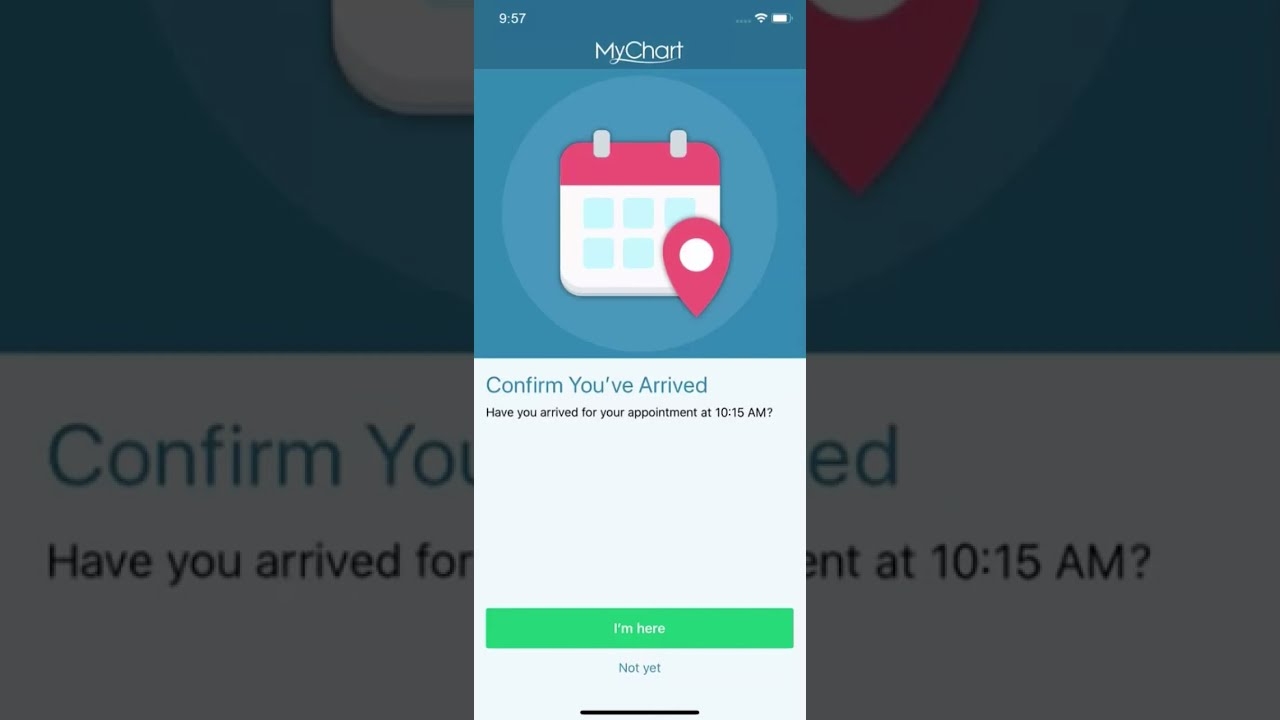 mycarle portal - login