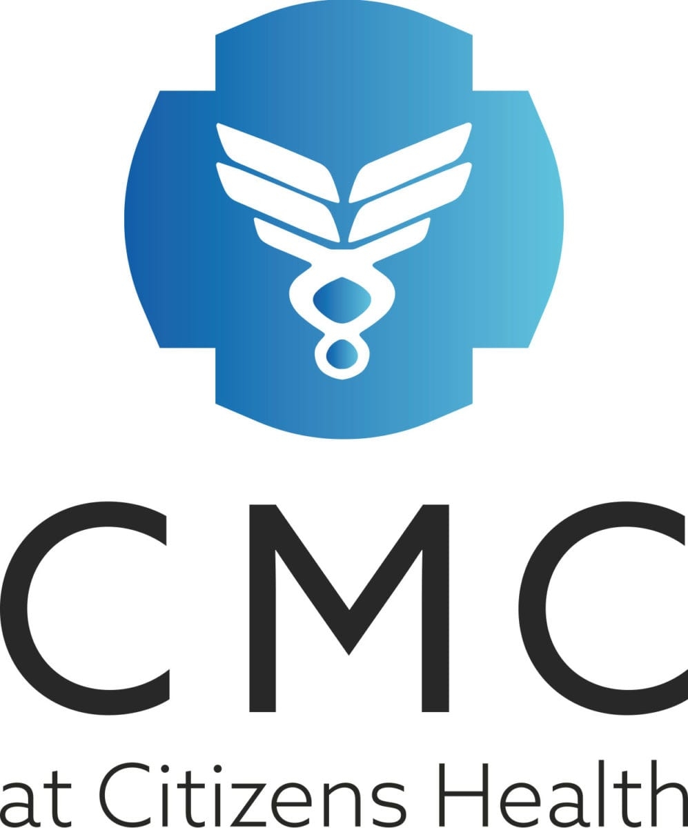 cmc portal login