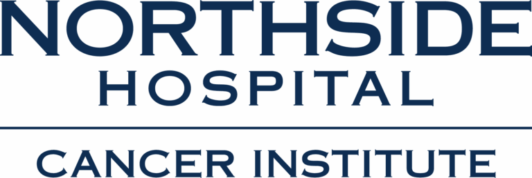 Patient Portal Georgia Gynecologic Oncology