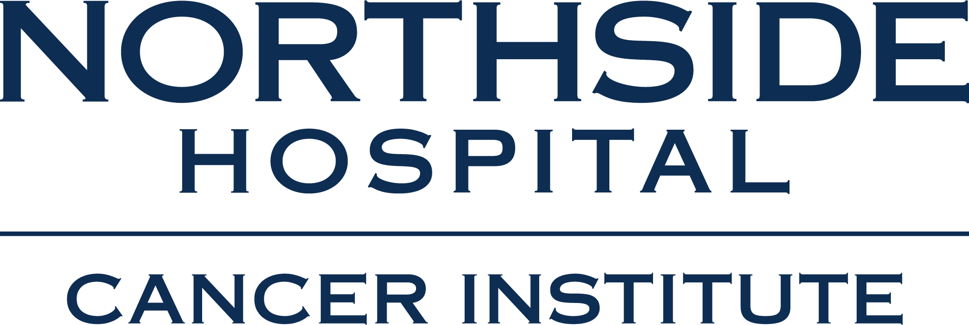 Patient Portal Georgia Gynecologic Oncology